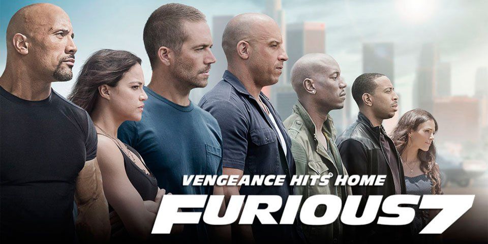 Lo más buscado por los mexicanos en Google - furious_73