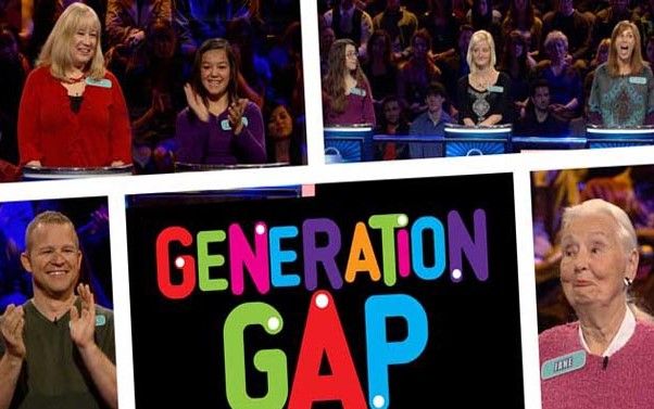 Televisa y productor de The Voice lanzarán nuevo programa