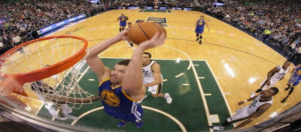 NBA visitará Cuba NBA visitará Cuba