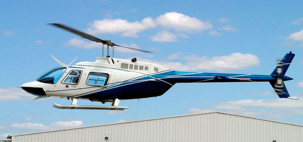 Muere primo de presidenta de Chile en accidente aéreo