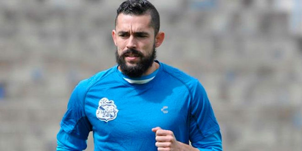 Responde Hérculez Gómez a Javier Lozano Responde Hérculez Gómez a Javier Lozano