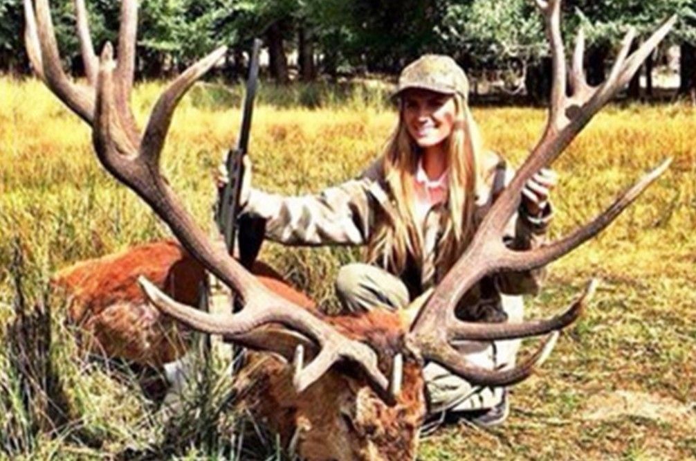 Autoridades de Oaxaca se deslindan de hija de funcionario