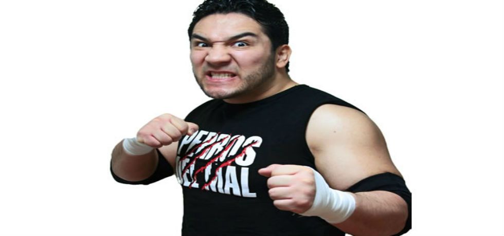 Hijo del Perro Aguayo será recordado con misa Hijo del Perro Aguayo será recordado con misa