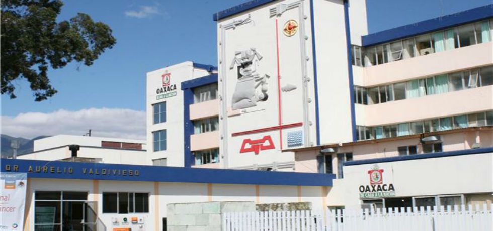 Padre propina golpiza a su bebé de 7 meses