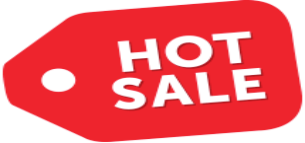 Segunda edición de Hot Sale para mayo Segunda edición de Hot Sale para mayo