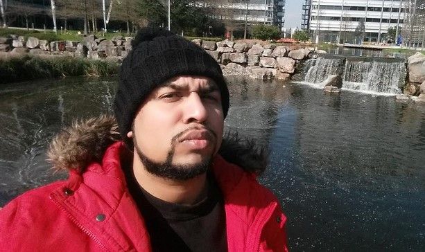 YouTuber aleja a jóvenes del yihadismo