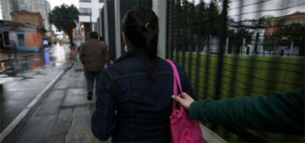 Repuntan tres delitos en la Ciudad de México: SNSP