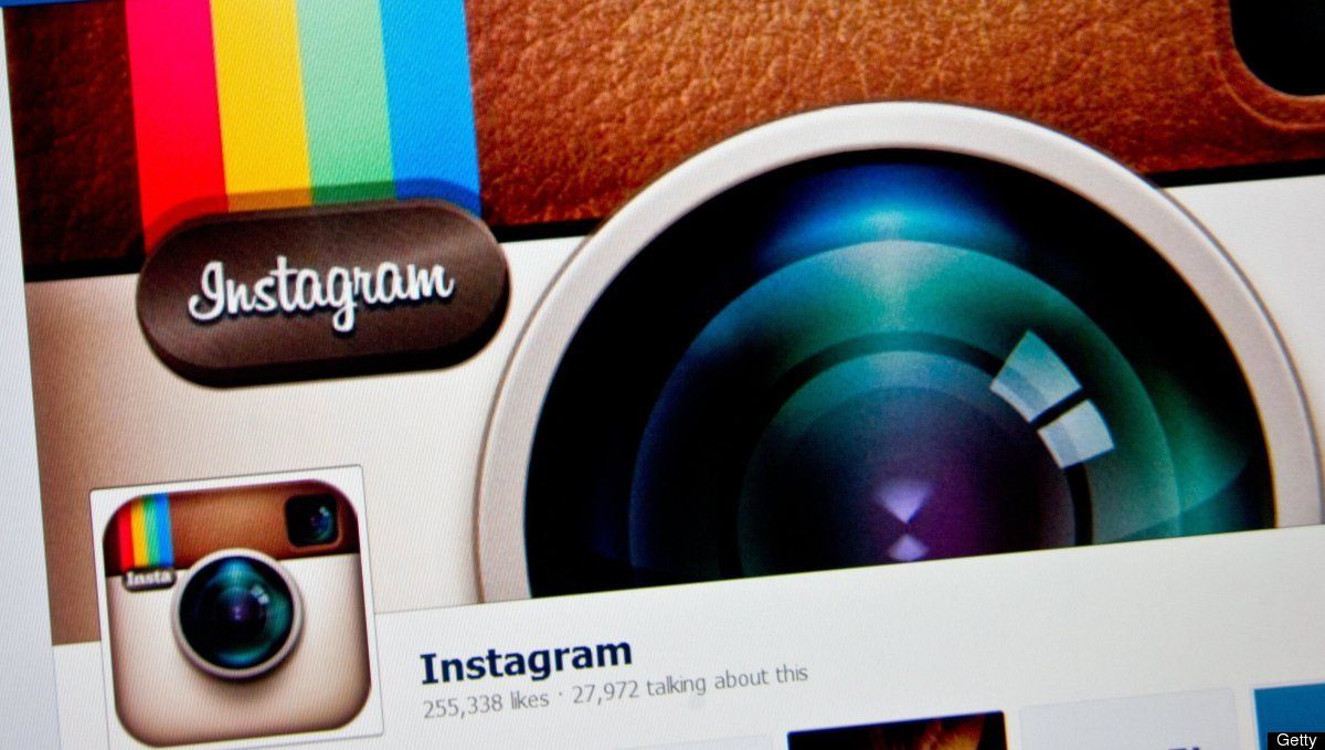 Integra Instagram dos nuevas funciones a la app