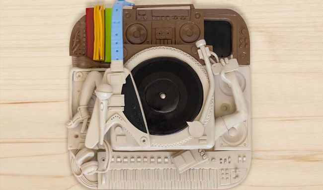 Instagram estrena canal de música Instagram estrena canal de música