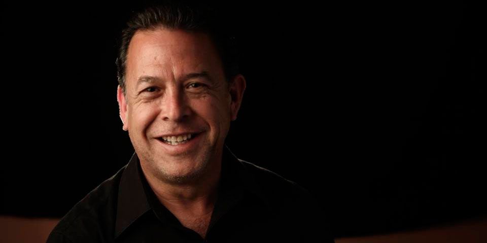 Muere el actor Jesús “Chuy” Padilla