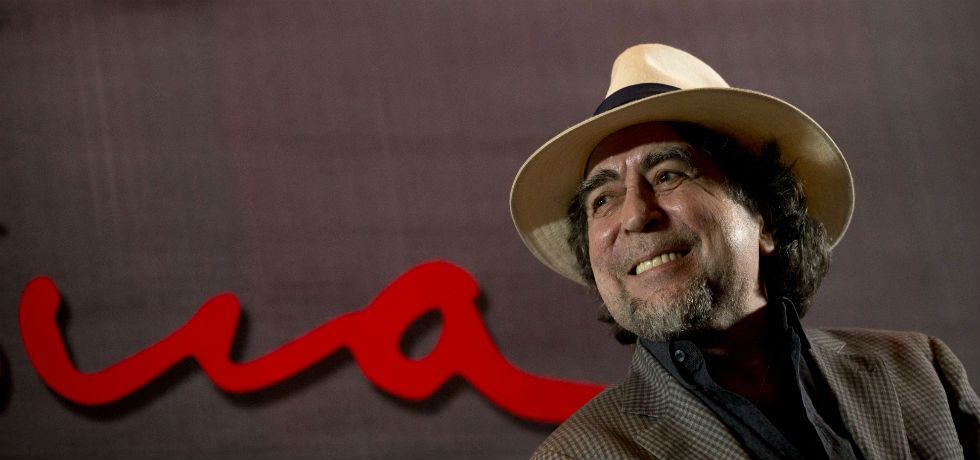 México está en todas mis canciones: Sabina