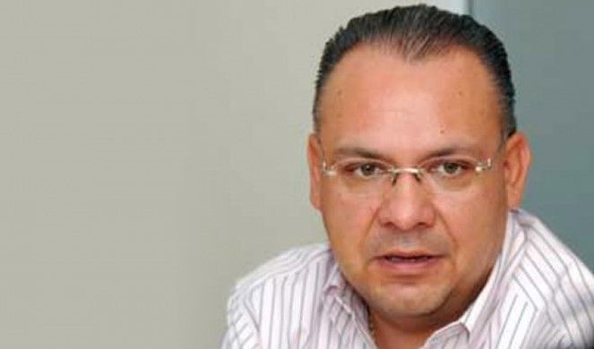 Liberan a ex contralor municipal de Querétaro