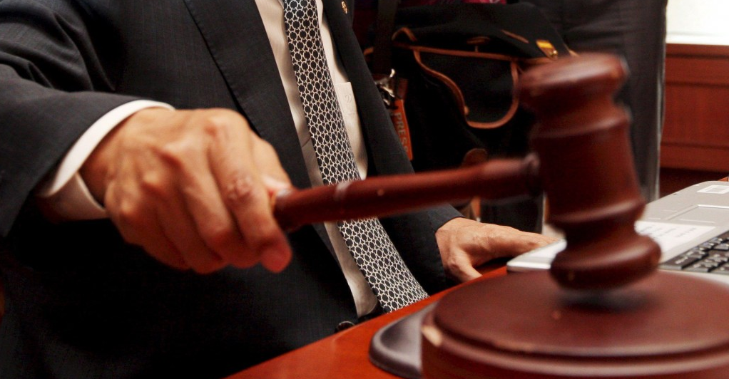 Chrysler indemnizará con 150 mdd a familia