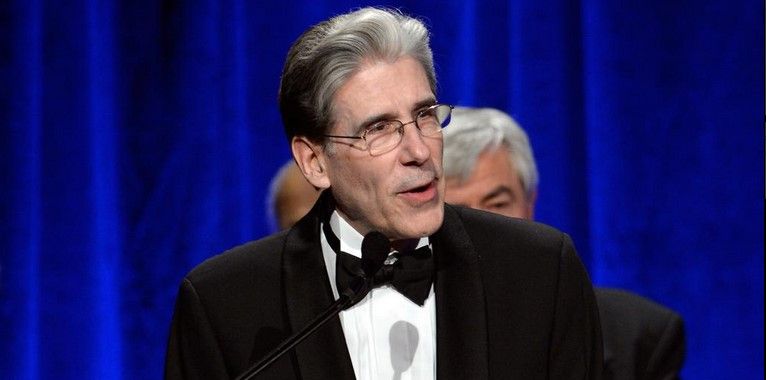 Julio Frenk, nuevo director de la Universidad de Miami