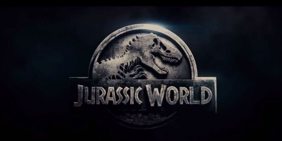 Jurassic World rompe récord