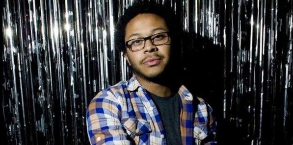 Hospitalizan a Kalimba por cansancio extremo