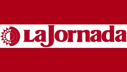 La Jornada responde La Jornada responde