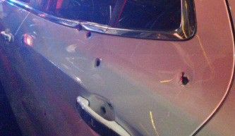 Asesinan a líder sindical de Acapulco