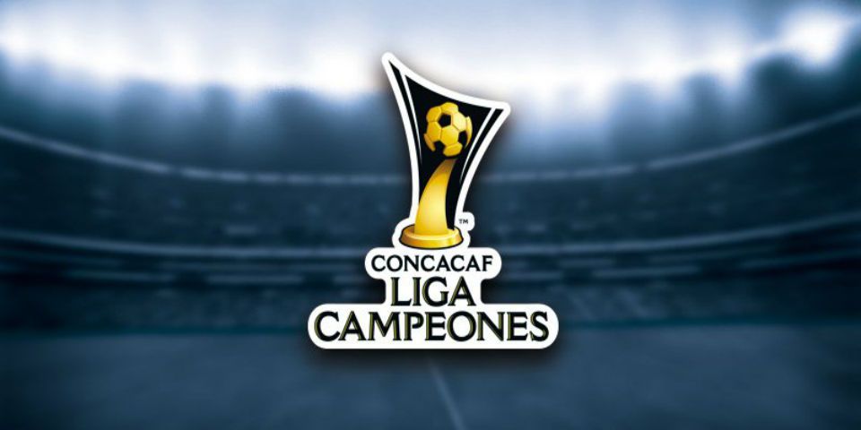 Liga MX vs. MLS en cuartos de final de la Concachampions