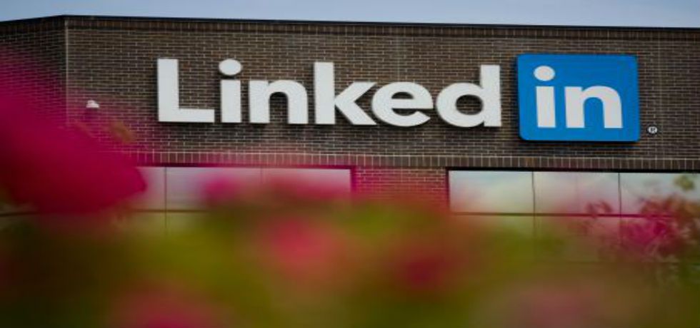 LinkedIn compra lynda.com LinkedIn compra lynda.com