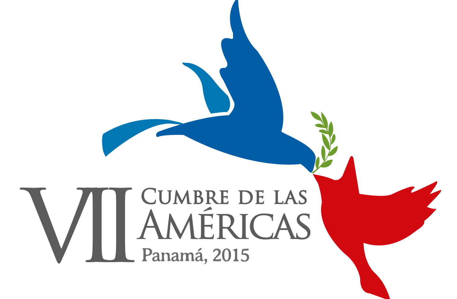 Se realizará Séptima Cumbre de las Américas en Panamá Se realizará Séptima Cumbre de las Américas en Panamá