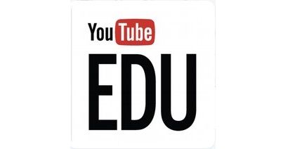 YouTube EDU inicia segunda fase