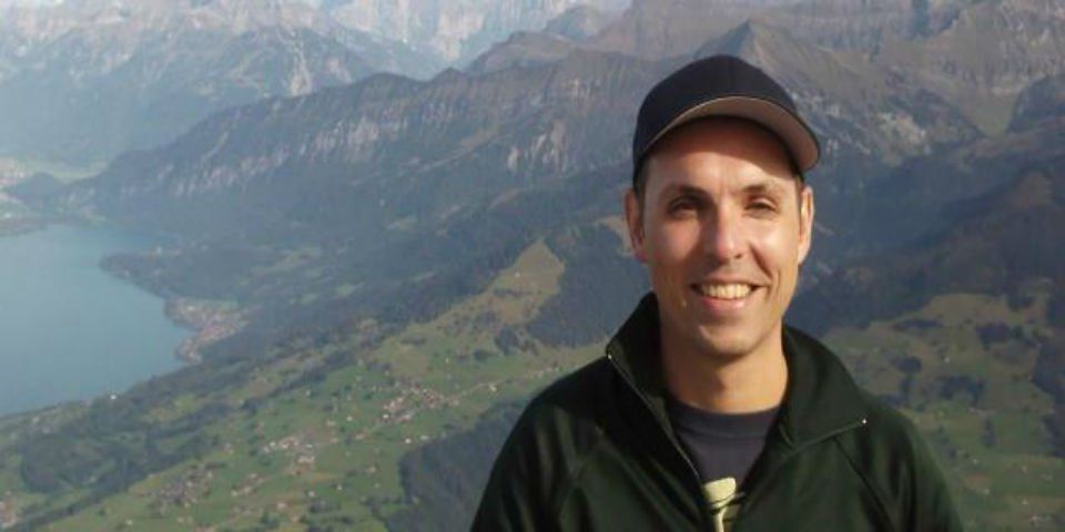 Autoridades dudaron en entregar licencia de piloto a Lubitz Autoridades dudaron en entregar licencia de piloto a Lubitz