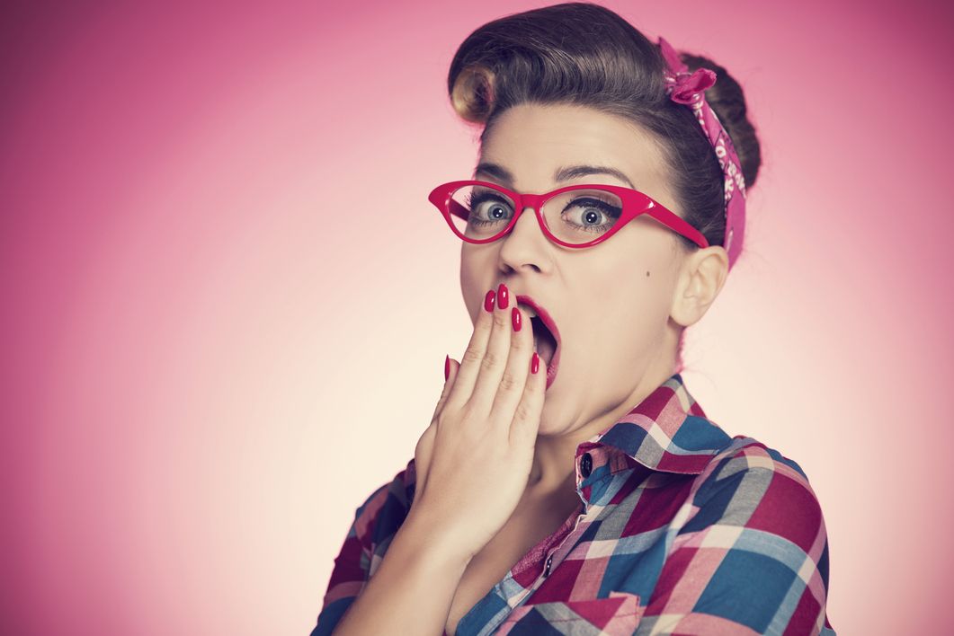 Consejos para evitar el mal aliento