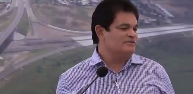 Sinaloa es líder en “trasplantes multiorgásmicos”: Malova