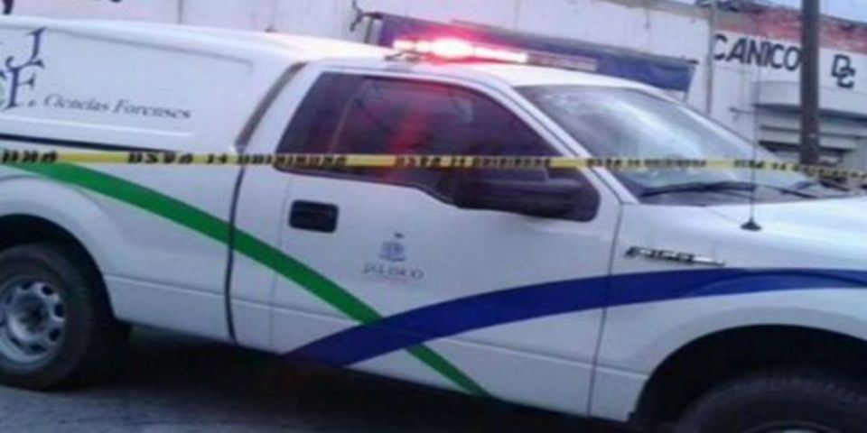 Detienen a supuesto asesino de regidor de Tlaquepaque