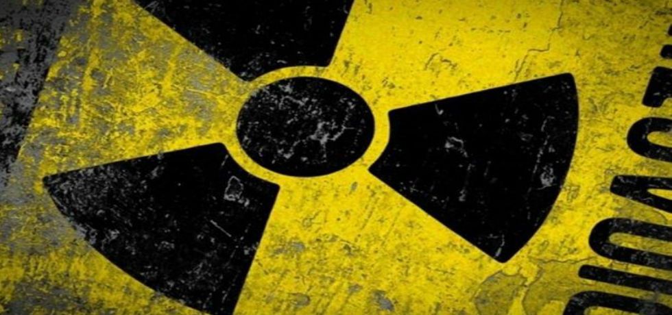 Roban material tóxico en Tlaxcala