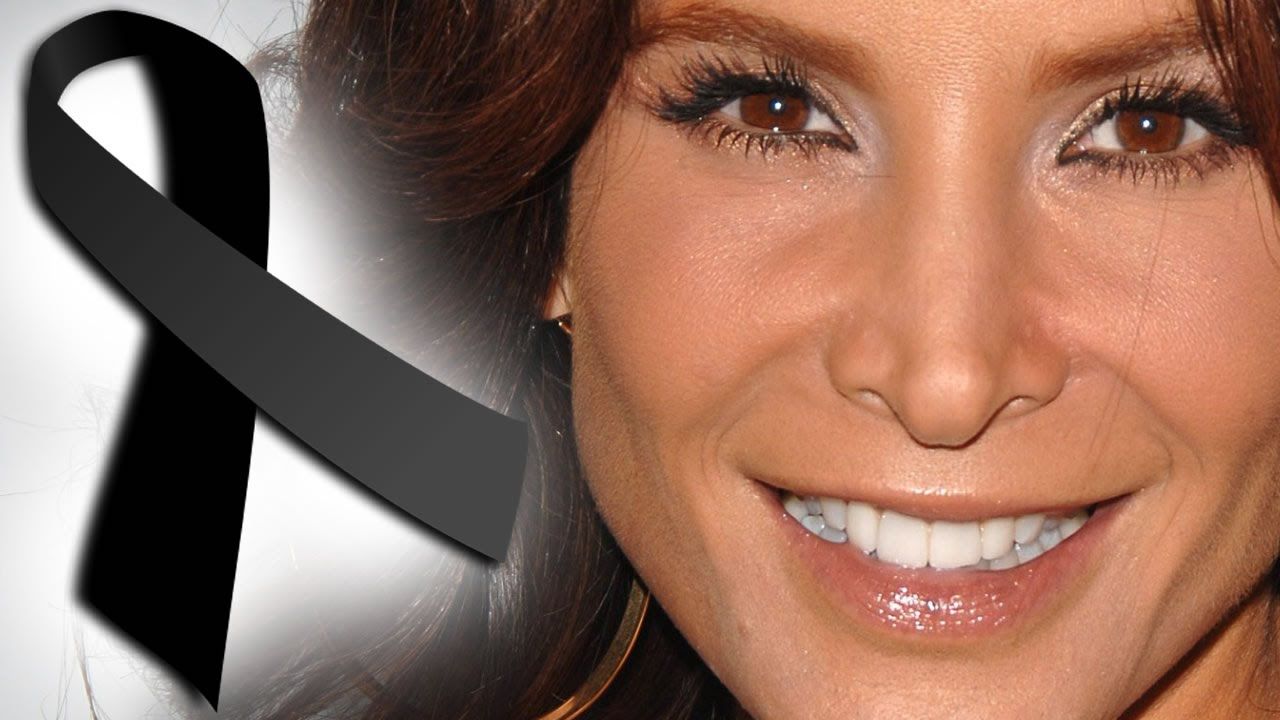 Cenizas de Lorena Rojas fueron lanzadas al mar