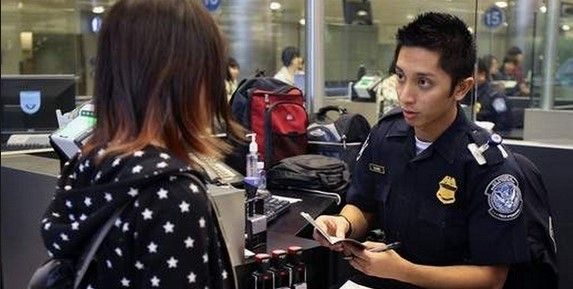 Aprueban en comisiones que agentes extranjeros porten armas