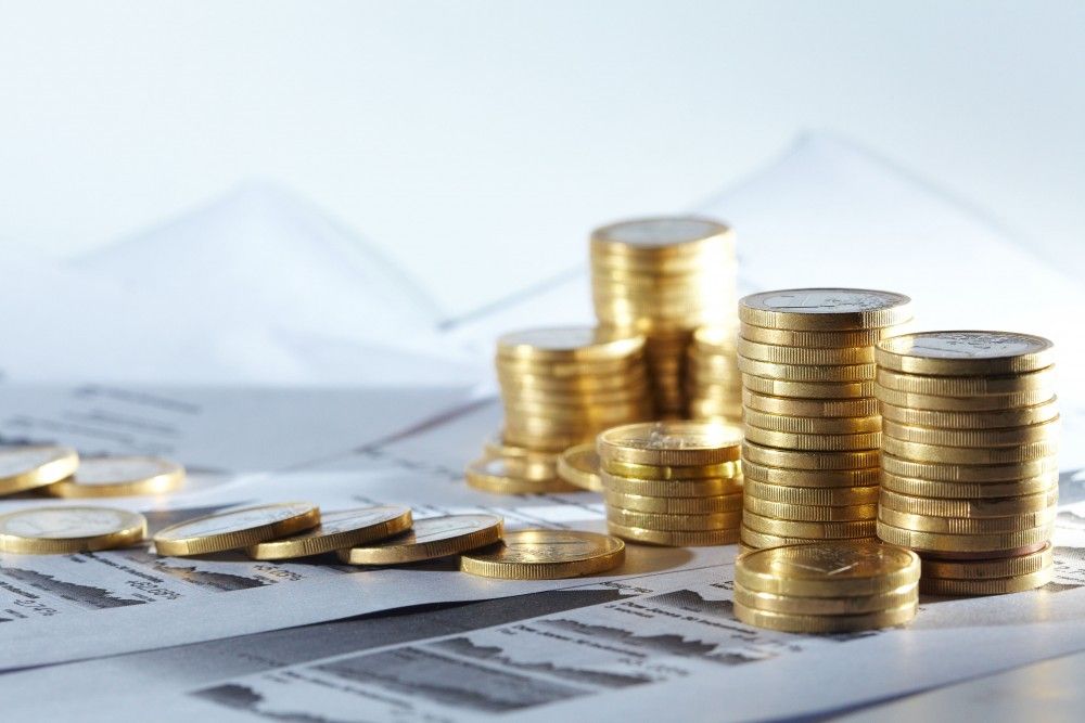 México emitirá bono a 100 años en euros México emitirá bono a 100 años en euros