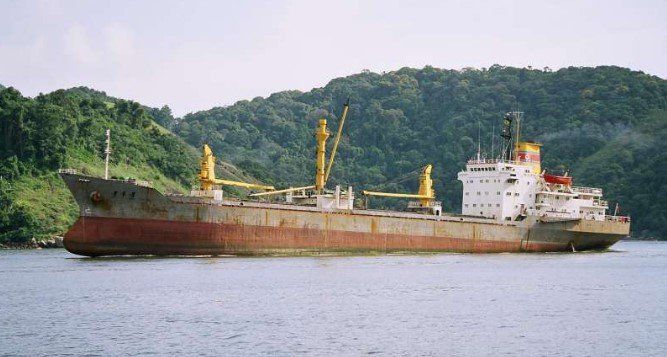 México se defiende de acusaciones de Corea del Norte