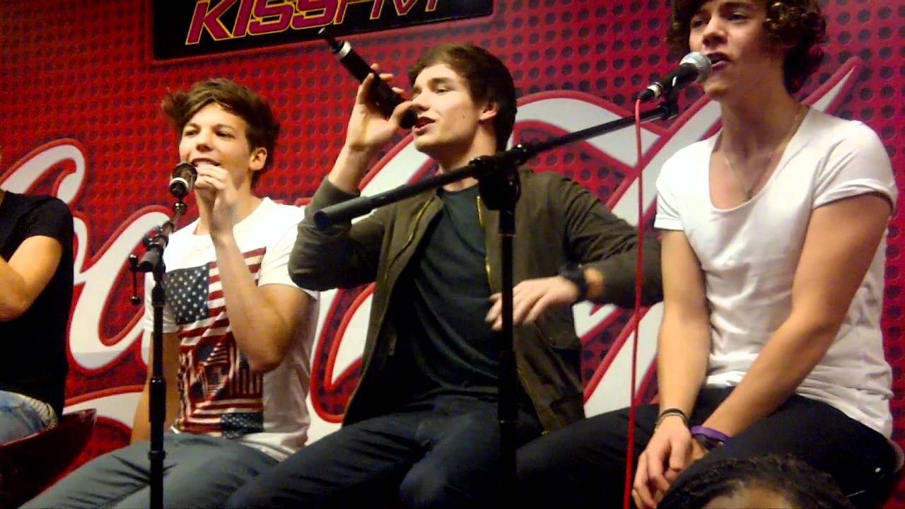 Coca-Cola presenta su campaña #VerdaderoAmigo Coca-Cola presenta su campaña #VerdaderoAmigo