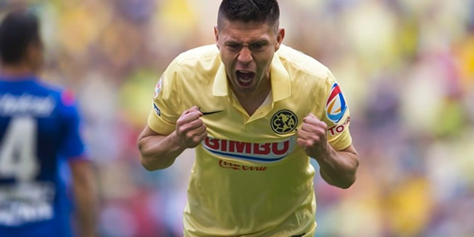 América gana Clásico Joven