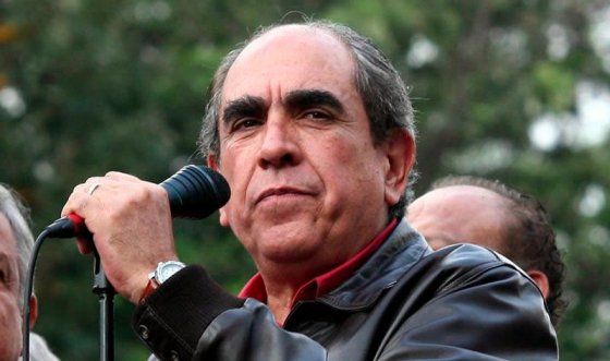 PRD presentará informe sobre Iguala la siguiente semana