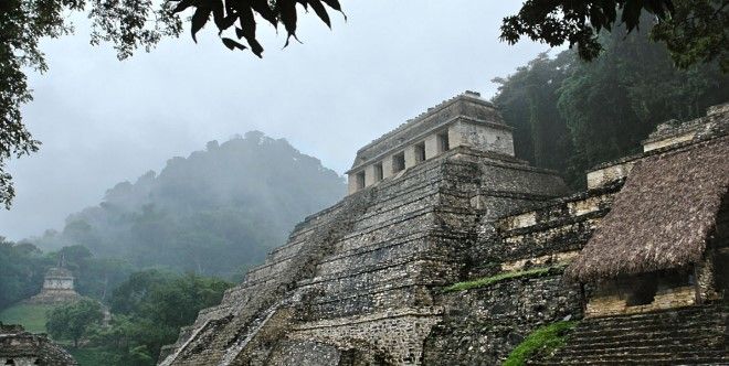 Spectre 007 llegará a Palenque