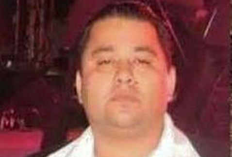 Cuerpo encontrado en SLP sí era de panista: PGJ