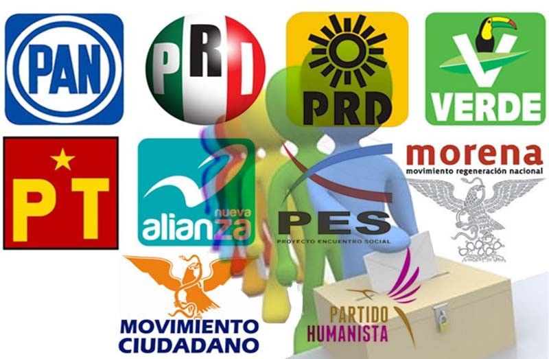 Critica la Iglesia arranque de elecciones