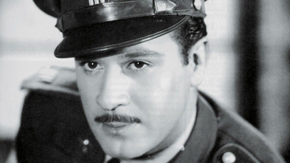 Recordando a Pedro Infante Recordando a Pedro Infante