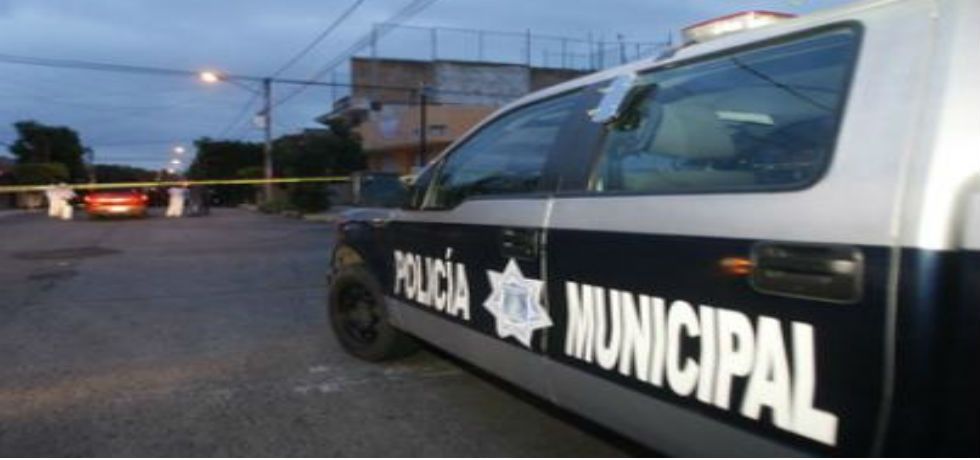 Atacan a balazos a una familia en Tlaquepaque