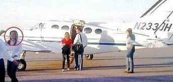 Audios de Pavlovich para beneficiar a constructores de Sonora