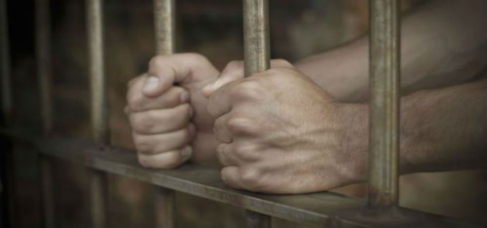 Dictan auto de formal prisión contra policía por caso Tierra Blanca