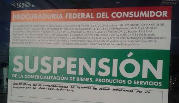 Suspenden 21 establecimientos por el Día del Niño Suspenden 21 establecimientos por el Día del Niño