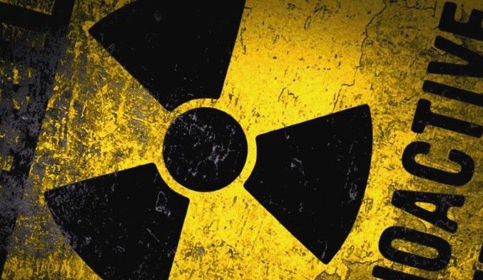 Reportan robo de fuente radiactiva en Tabasco