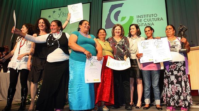 Piden a la RAE revisar definición de “gitano”