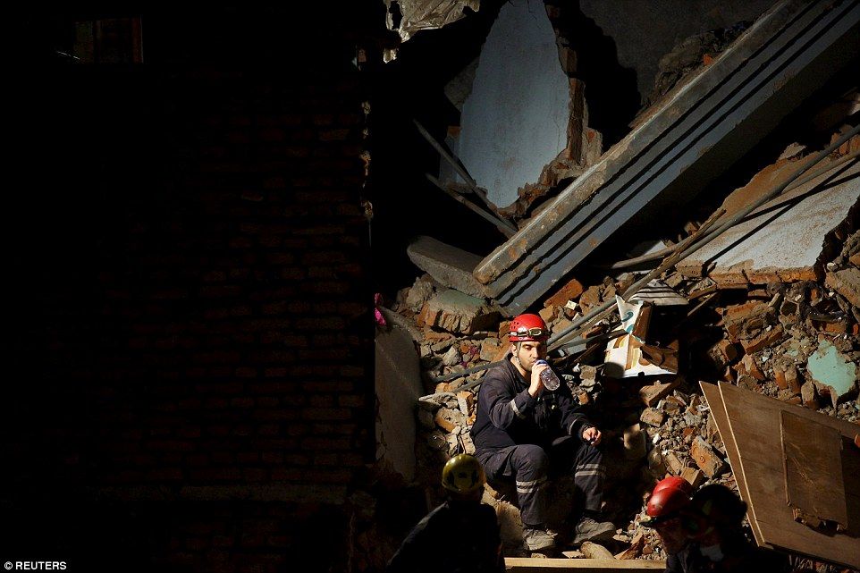 ONU solicita 415 millones de dólares para asistencia en Nepal ONU solicita 415 millones de dólares para asistencia en Nepal