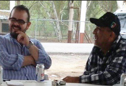 Cocoa declara sobre videos de “La Tuta”